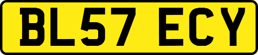 BL57ECY