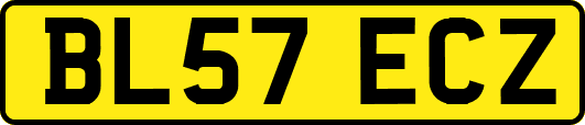 BL57ECZ