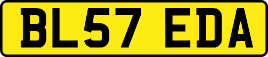 BL57EDA