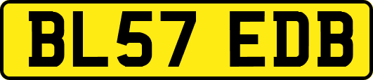 BL57EDB