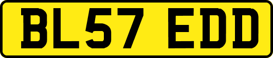 BL57EDD