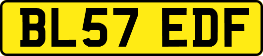 BL57EDF