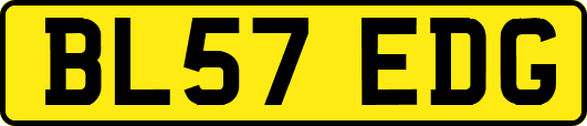 BL57EDG