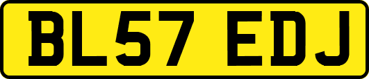 BL57EDJ