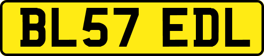 BL57EDL
