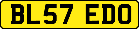 BL57EDO