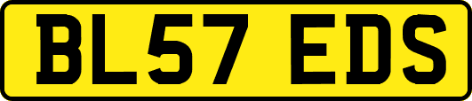 BL57EDS