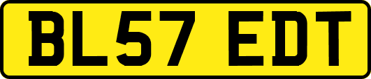 BL57EDT