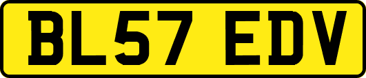 BL57EDV