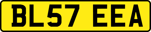 BL57EEA