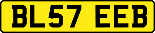 BL57EEB