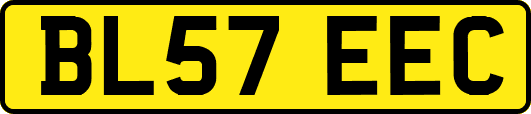 BL57EEC