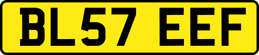 BL57EEF
