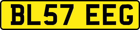 BL57EEG