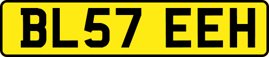 BL57EEH