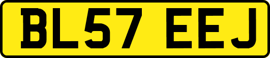 BL57EEJ