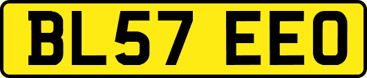 BL57EEO