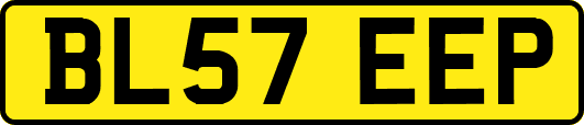 BL57EEP