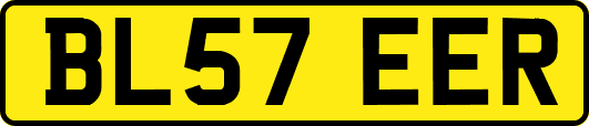 BL57EER