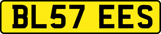 BL57EES