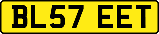 BL57EET