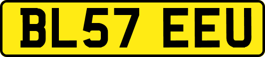 BL57EEU