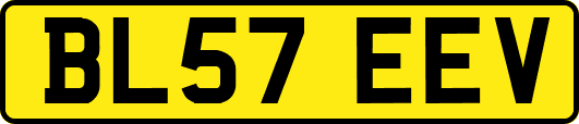 BL57EEV
