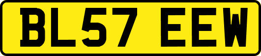 BL57EEW