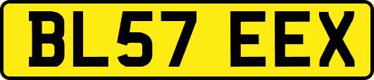 BL57EEX