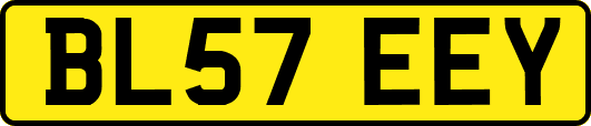 BL57EEY
