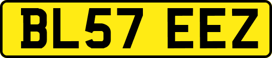 BL57EEZ