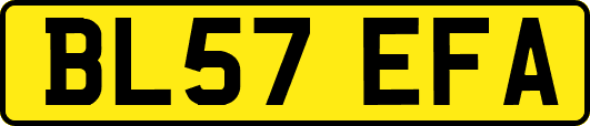 BL57EFA
