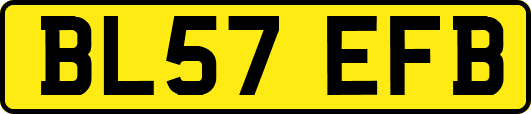 BL57EFB