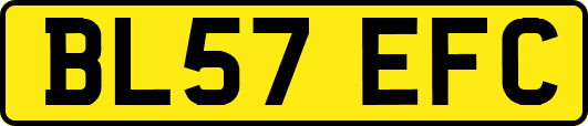BL57EFC