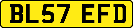 BL57EFD