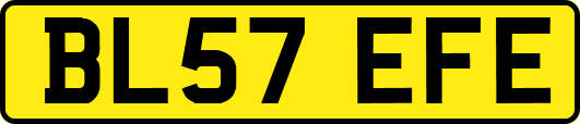 BL57EFE