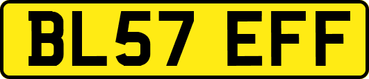 BL57EFF