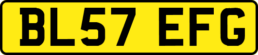 BL57EFG