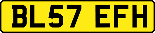 BL57EFH