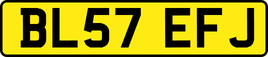 BL57EFJ