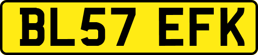 BL57EFK