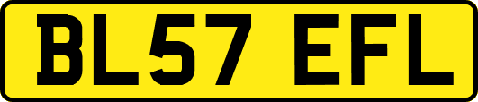 BL57EFL