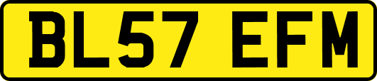 BL57EFM