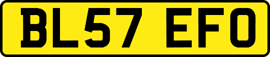 BL57EFO