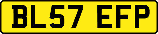 BL57EFP
