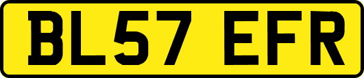 BL57EFR