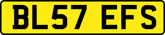 BL57EFS