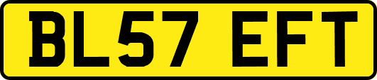 BL57EFT