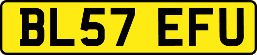 BL57EFU