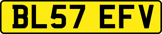 BL57EFV
